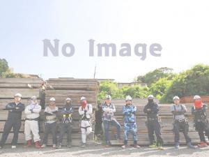 【造園施工管理スタッフ 求人募集】-大阪府豊中市- 選べる給与体系!アナタらしく輝ける職場です!